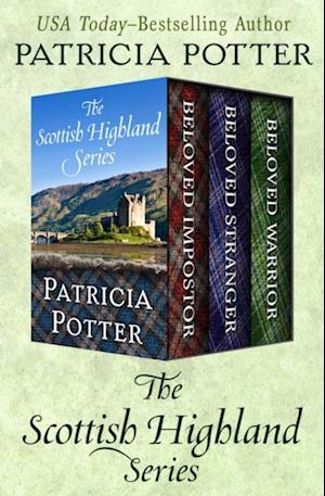 Scottish Highland Series