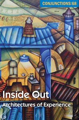 Inside Out