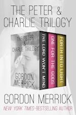 Peter & Charlie Trilogy