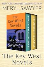 Key West Novels