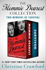 Mommie Dearest Collection
