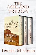 Ashland Trilogy