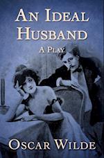 Ideal Husband