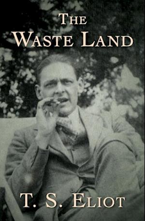 Waste Land