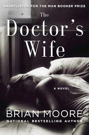 Doctor's Wife