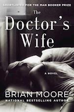 Doctor's Wife