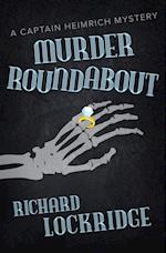 Murder Roundabout