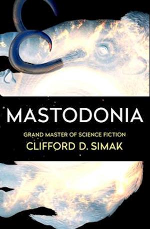 Mastodonia