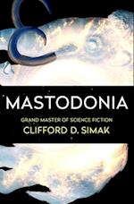 Mastodonia