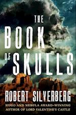 Book of Skulls