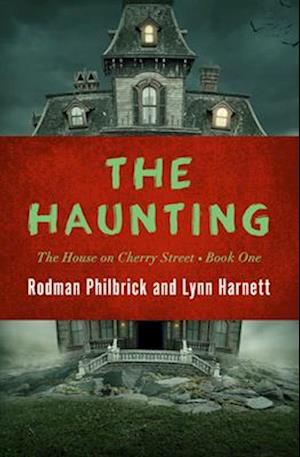 The Haunting