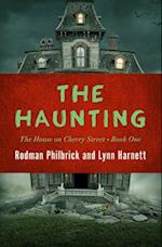 The Haunting