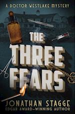 Three Fears