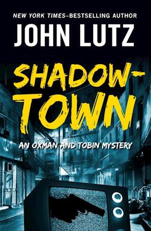 Shadowtown