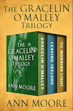 Gracelin O'Malley Trilogy