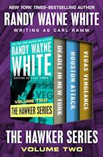Hawker Series Volume Two