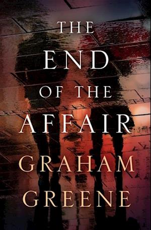 End of the Affair