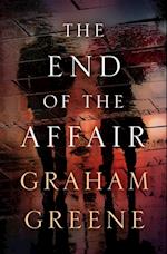 End of the Affair