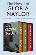 Novels of Gloria Naylor