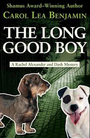 The Long Good Boy