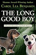 The Long Good Boy