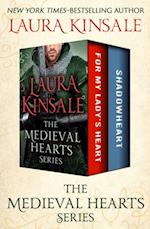 Medieval Hearts Series