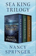 Sea King Trilogy