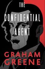 Confidential Agent