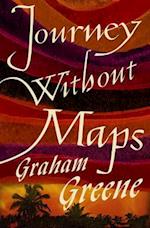 Journey Without Maps