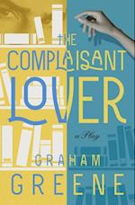 Complaisant Lover