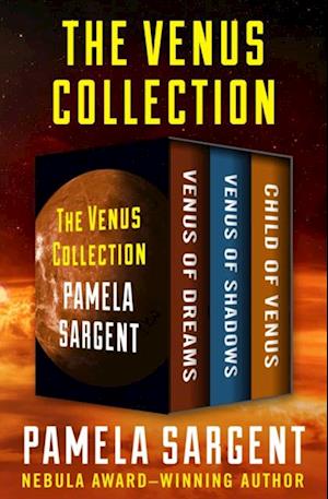 Venus Collection