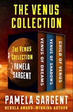 Venus Collection