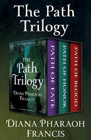 Path Trilogy