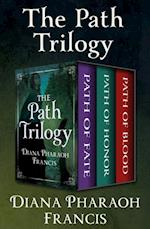 Path Trilogy