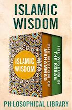 Islamic Wisdom