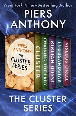 Cluster Series