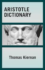 Aristotle Dictionary