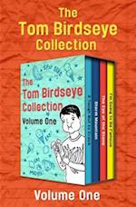 Tom Birdseye Collection Volume One
