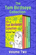 Tom Birdseye Collection Volume Two