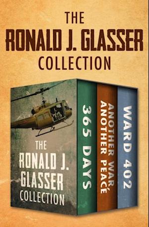 Ronald J. Glasser Collection