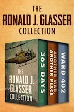 Ronald J. Glasser Collection