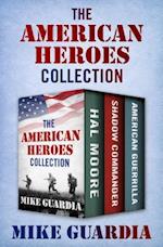American Heroes Collection