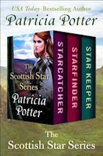 Scottish Star Series