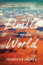 Limits of the World