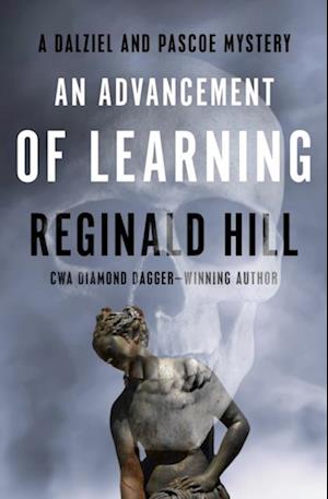 Advancement of Learning