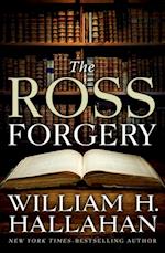 Ross Forgery