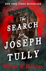 Search for Joseph Tully