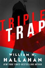 Triple Trap