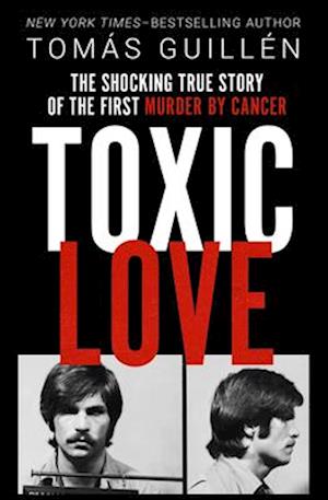 Toxic Love