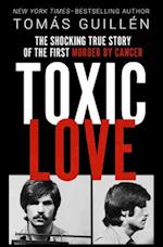 Toxic Love